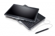 Dell Latitude XT3 Tablet/Laptop Intel Core i7 2640M 8GB 400GB HDMI compatible
