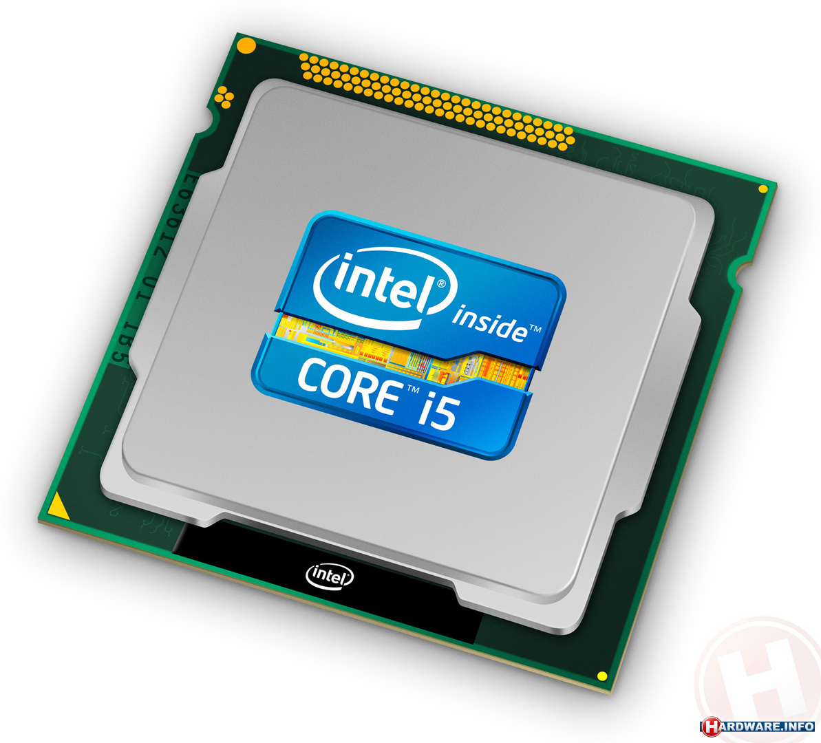 intel core i5 2400 driver intel core i5 2400 driver