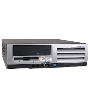 TÉLÉCHARGER PILOTE CONTROLEUR ETHERNET HP COMPAQ D530 CMT CONTROLEUR TÉLÉCHARGER ETHERNET COMPAQ PILOTE D530 CMT HP